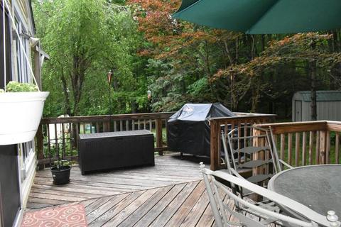 25 Merrill Dr, Atkinson, NH 03811 photo 33