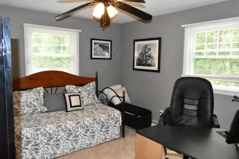 25 Merrill Dr, Atkinson, NH 03811 photo 22