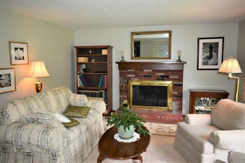 25 Merrill Dr, Atkinson, NH 03811 photo 11
