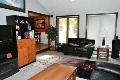 25 Merrill Dr, Atkinson, NH 03811 photo 8