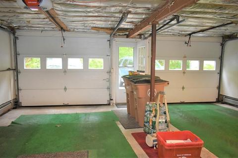 25 Merrill Dr, Atkinson, NH 03811 photo 39