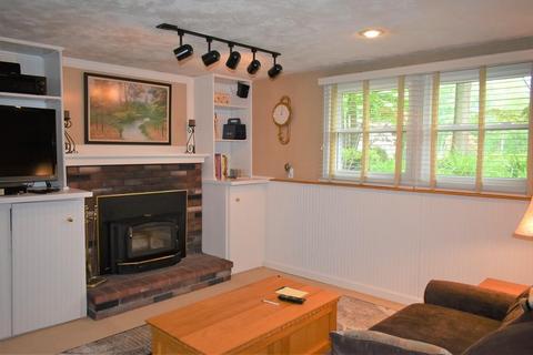 25 Merrill Dr, Atkinson, NH 03811 photo 25