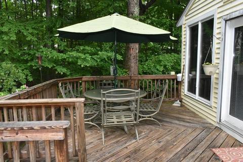 25 Merrill Dr, Atkinson, NH 03811 photo 31