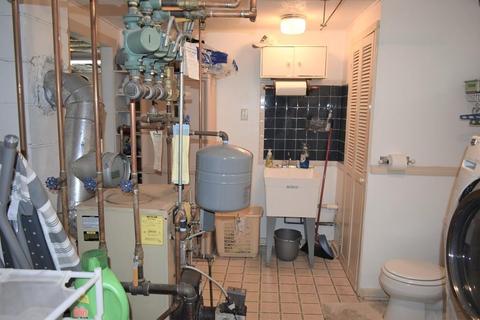 25 Merrill Dr, Atkinson, NH 03811 photo 27