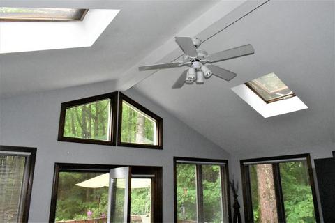 25 Merrill Dr, Atkinson, NH 03811 photo 9