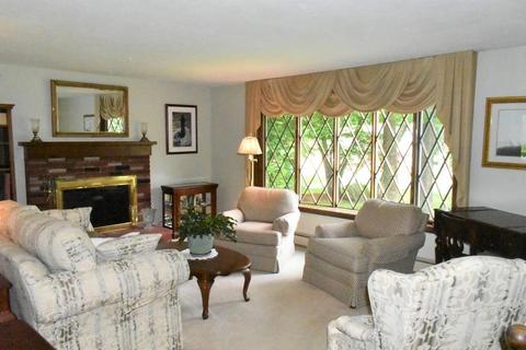 25 Merrill Dr, Atkinson, NH 03811 photo 12