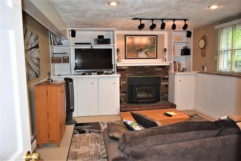 25 Merrill Dr, Atkinson, NH 03811 photo 24