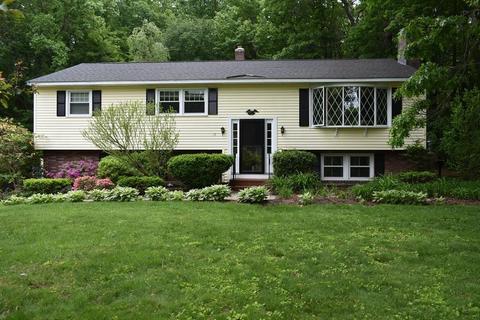25 Merrill Dr, Atkinson, NH 03811 photo 1