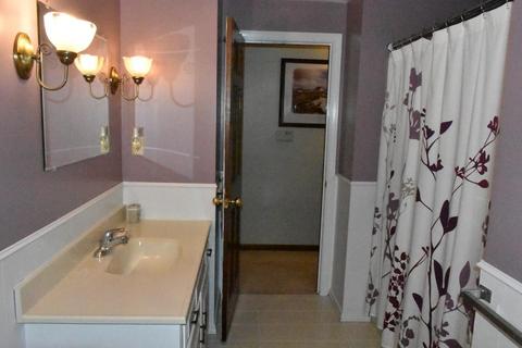25 Merrill Dr, Atkinson, NH 03811 photo 21
