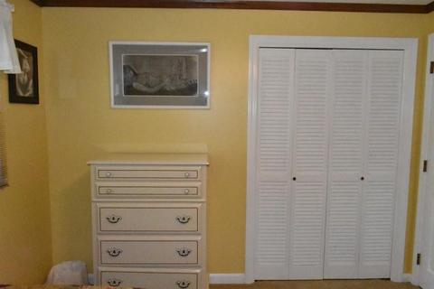 25 Merrill Dr, Atkinson, NH 03811 photo 19