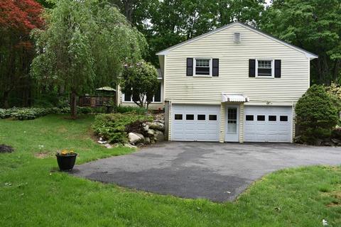 25 Merrill Dr, Atkinson, NH 03811 photo 37
