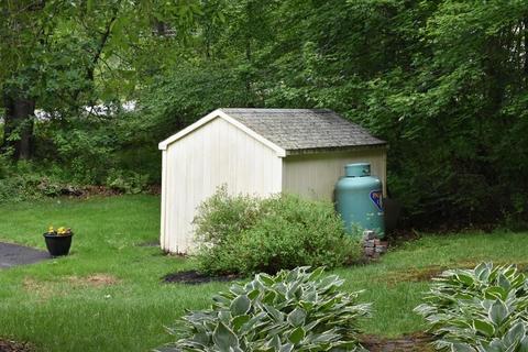 25 Merrill Dr, Atkinson, NH 03811 photo 30