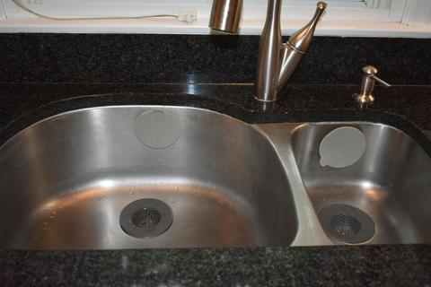 25 Merrill Dr, Atkinson, NH 03811 photo 6