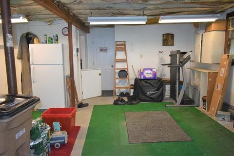 25 Merrill Dr, Atkinson, NH 03811 photo 38