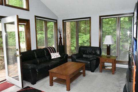 25 Merrill Dr, Atkinson, NH 03811 photo 7