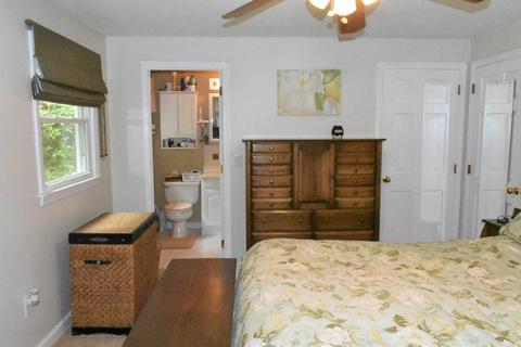 25 Merrill Dr, Atkinson, NH 03811 photo 14