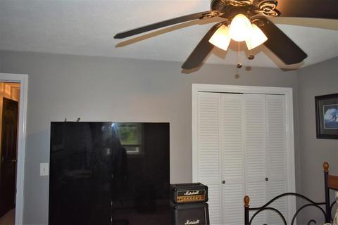 25 Merrill Dr, Atkinson, NH 03811 photo 23