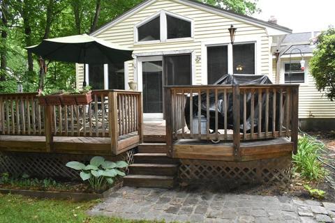 25 Merrill Dr, Atkinson, NH 03811 photo 32