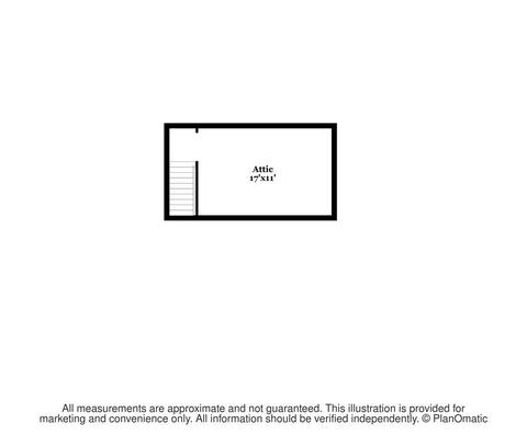 47 Fearing Hill Rd, Wareham, MA 02576 photo 30