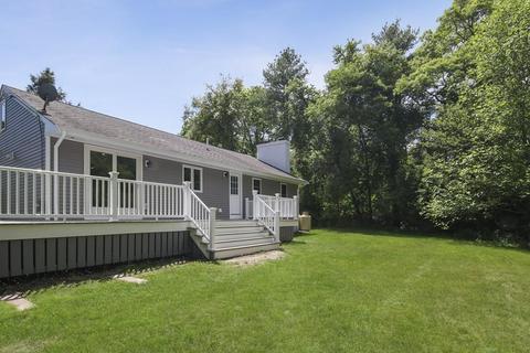 47 Fearing Hill Rd, Wareham, MA 02576 photo 21