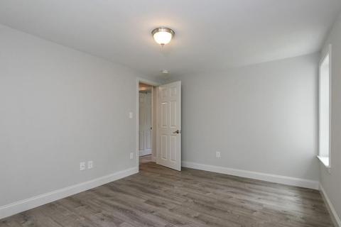 47 Fearing Hill Rd, Wareham, MA 02576 photo 12