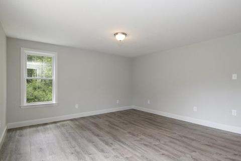 47 Fearing Hill Rd, Wareham, MA 02576 photo 10