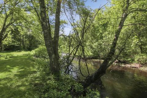 47 Fearing Hill Rd, Wareham, MA 02576 photo 23