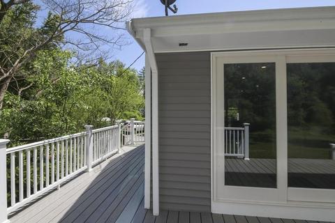 47 Fearing Hill Rd, Wareham, MA 02576 photo 18