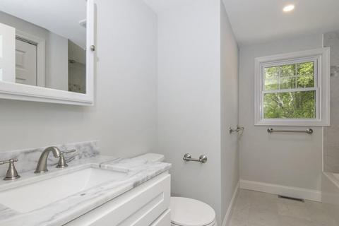 47 Fearing Hill Rd, Wareham, MA 02576 photo 14