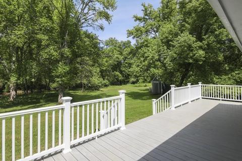 47 Fearing Hill Rd, Wareham, MA 02576 photo 16