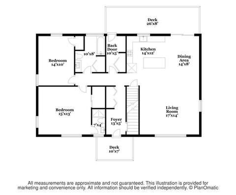 47 Fearing Hill Rd, Wareham, MA 02576 photo 28