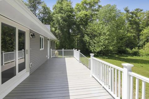 47 Fearing Hill Rd, Wareham, MA 02576 photo 17