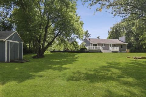 47 Fearing Hill Rd, Wareham, MA 02576 photo 22
