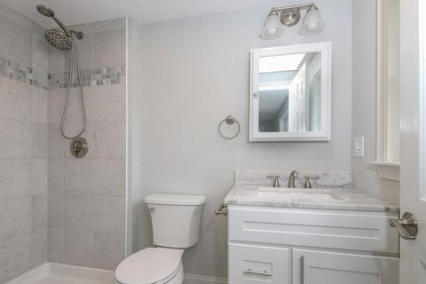 47 Fearing Hill Rd, Wareham, MA 02576 photo 11
