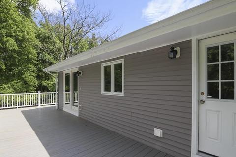 47 Fearing Hill Rd, Wareham, MA 02576 photo 15