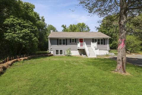 47 Fearing Hill Rd, Wareham, MA 02576 photo 26