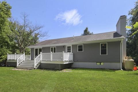 47 Fearing Hill Rd, Wareham, MA 02576 photo 20