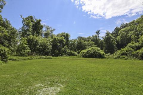 47 Fearing Hill Rd, Wareham, MA 02576 photo 27