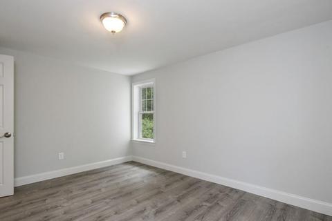 47 Fearing Hill Rd, Wareham, MA 02576 photo 13