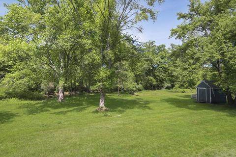 47 Fearing Hill Rd, Wareham, MA 02576 photo 19