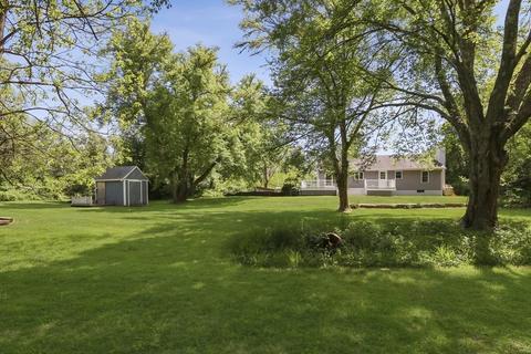 47 Fearing Hill Rd, Wareham, MA 02576 photo 25