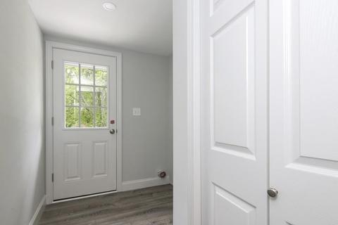 47 Fearing Hill Rd, Wareham, MA 02576 photo 7