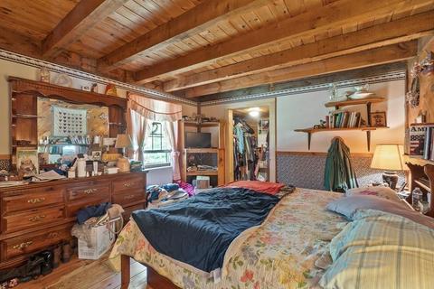 77 Shepardson Rd, Warwick, MA 01378 photo 25
