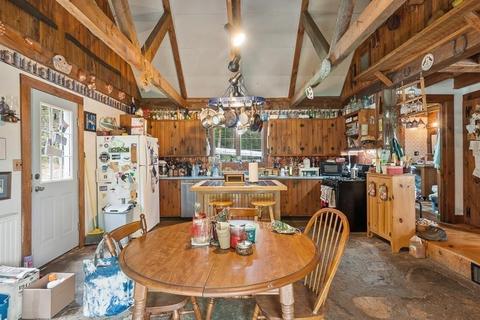 77 Shepardson Rd, Warwick, MA 01378 photo 16