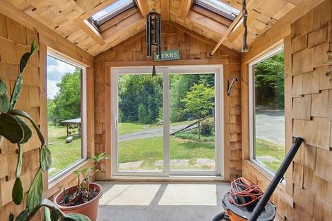 77 Shepardson Rd, Warwick, MA 01378 photo 20