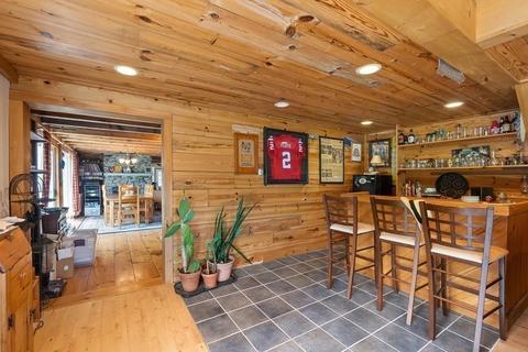 77 Shepardson Rd, Warwick, MA 01378 photo 13