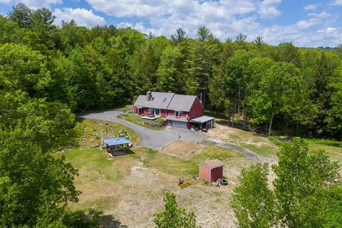 77 Shepardson Rd, Warwick, MA 01378 photo 2