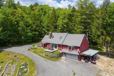 77 Shepardson Rd, Warwick, MA 01378 photo 36