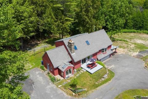 77 Shepardson Rd, Warwick, MA 01378 photo 34