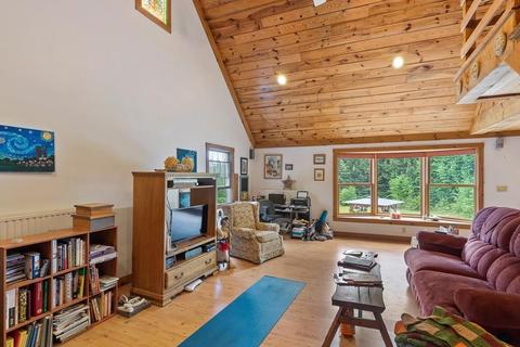 77 Shepardson Rd, Warwick, MA 01378 photo 8